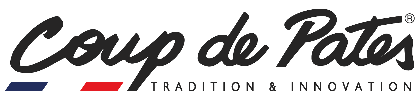 logo-coup-de-pates